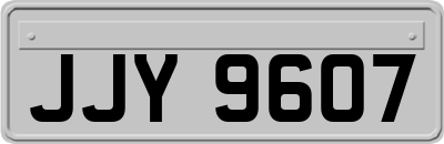 JJY9607