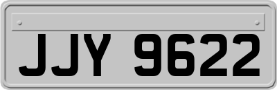 JJY9622