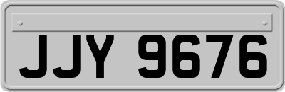 JJY9676