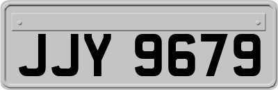 JJY9679