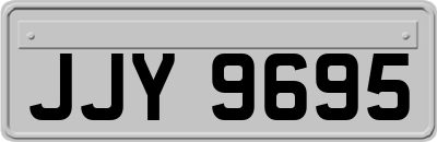 JJY9695