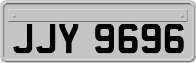 JJY9696