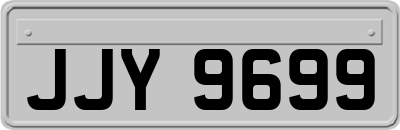JJY9699