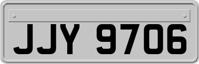 JJY9706