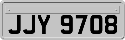 JJY9708