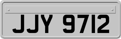 JJY9712