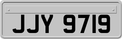JJY9719