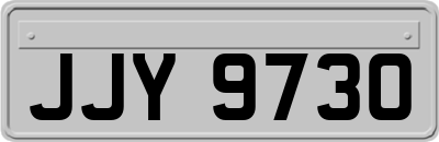 JJY9730