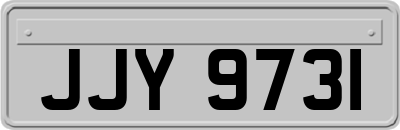 JJY9731