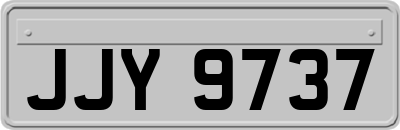 JJY9737