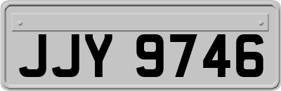 JJY9746