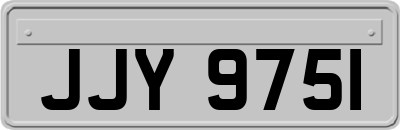 JJY9751