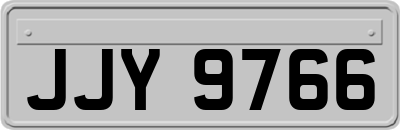 JJY9766