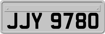 JJY9780