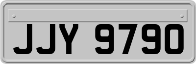 JJY9790
