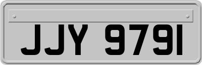 JJY9791