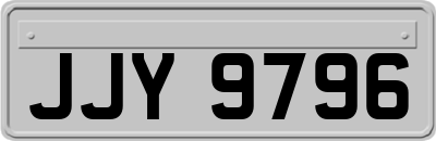 JJY9796