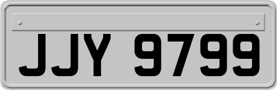 JJY9799