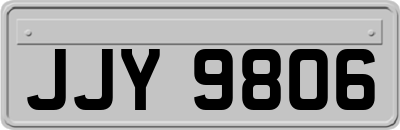 JJY9806