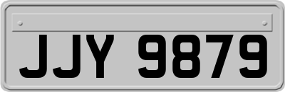 JJY9879