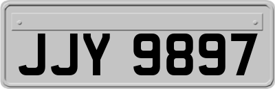 JJY9897