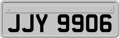 JJY9906