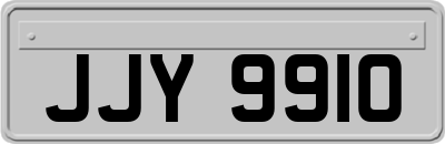 JJY9910