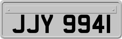 JJY9941