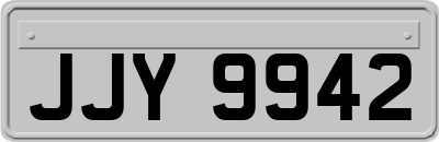 JJY9942