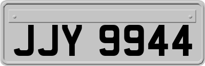 JJY9944
