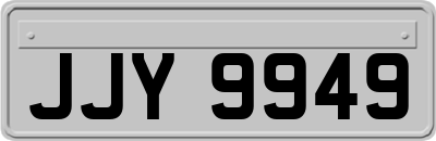 JJY9949