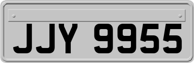 JJY9955