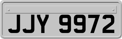 JJY9972
