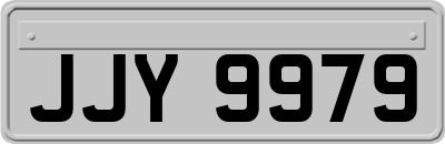 JJY9979
