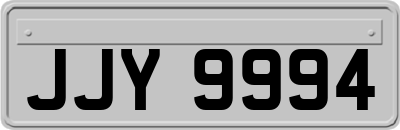 JJY9994