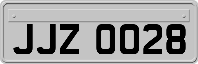 JJZ0028