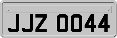 JJZ0044