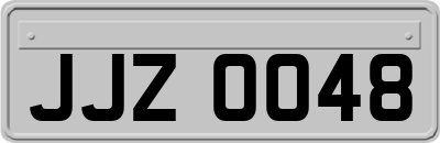 JJZ0048