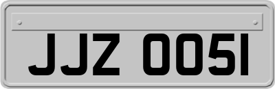 JJZ0051