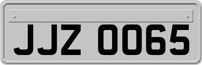 JJZ0065