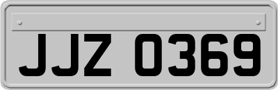 JJZ0369