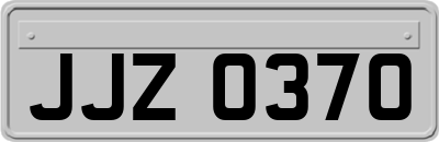 JJZ0370