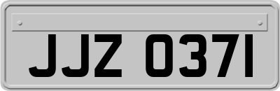 JJZ0371