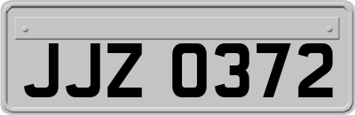 JJZ0372