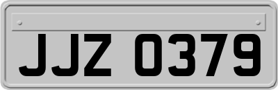 JJZ0379