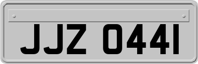 JJZ0441