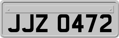 JJZ0472