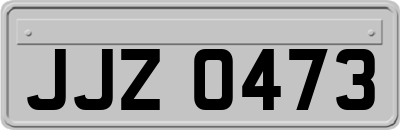 JJZ0473