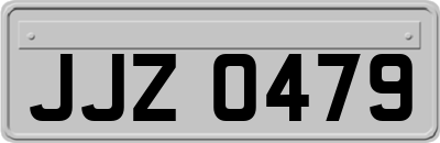 JJZ0479