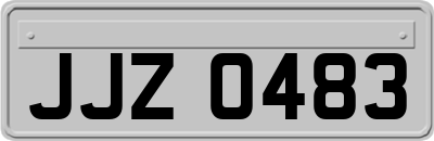 JJZ0483
